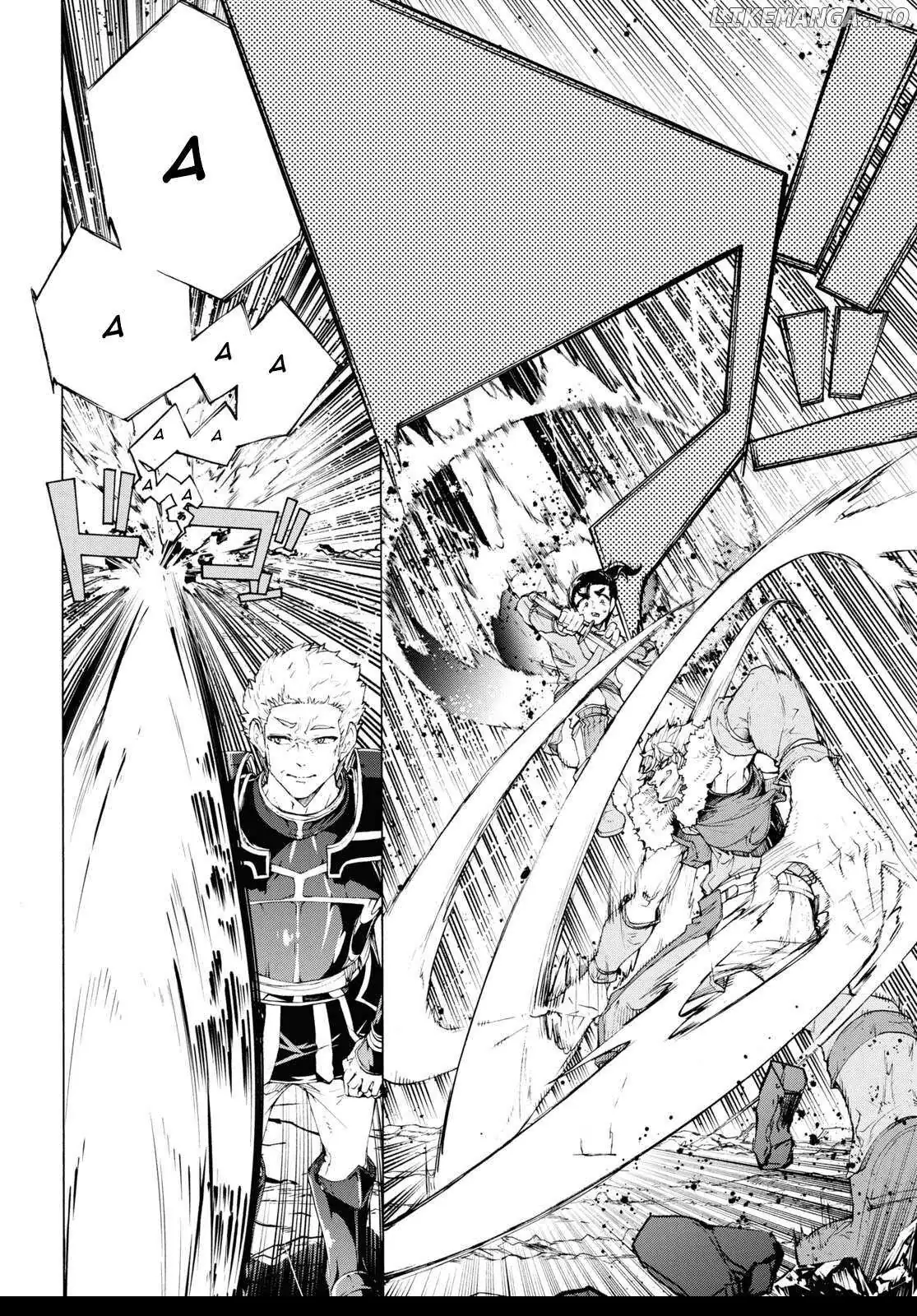 Inaka no Home Center Otoko no Jiyuu na Isekai Seikatsu Chapter 64 — Page 9