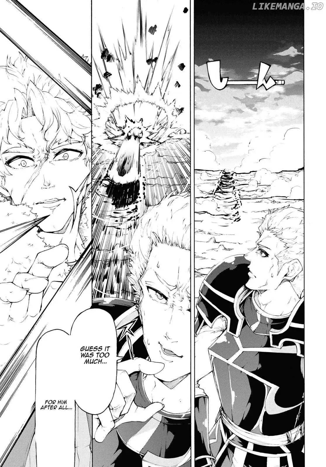 Inaka no Home Center Otoko no Jiyuu na Isekai Seikatsu Chapter 64 — Page 10