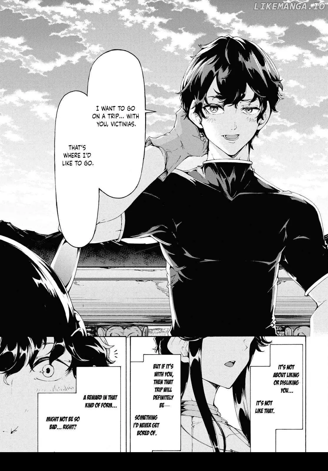 Inaka no Home Center Otoko no Jiyuu na Isekai Seikatsu Chapter 65 — Page 23
