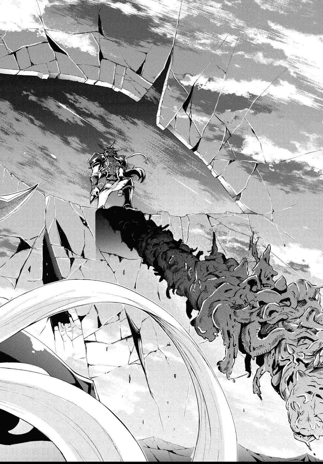 Inaka no Home Center Otoko no Jiyuu na Isekai Seikatsu Chapter 66 — Page 12
