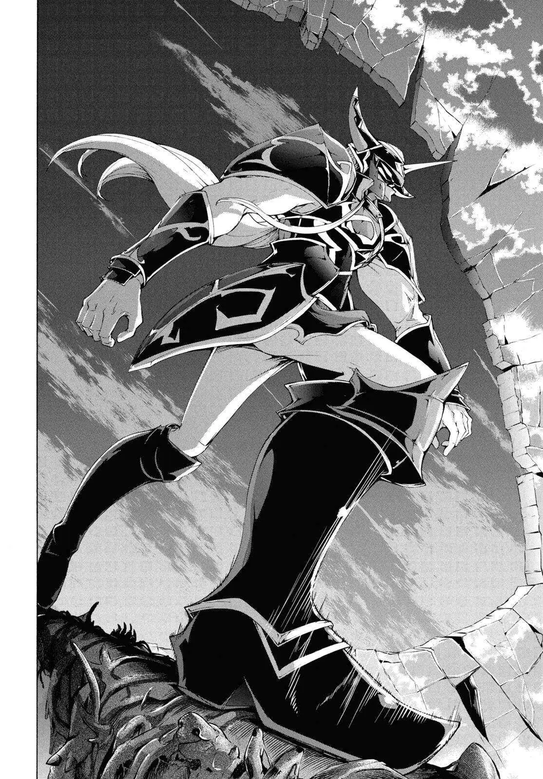 Inaka no Home Center Otoko no Jiyuu na Isekai Seikatsu Chapter 66 — Page 14