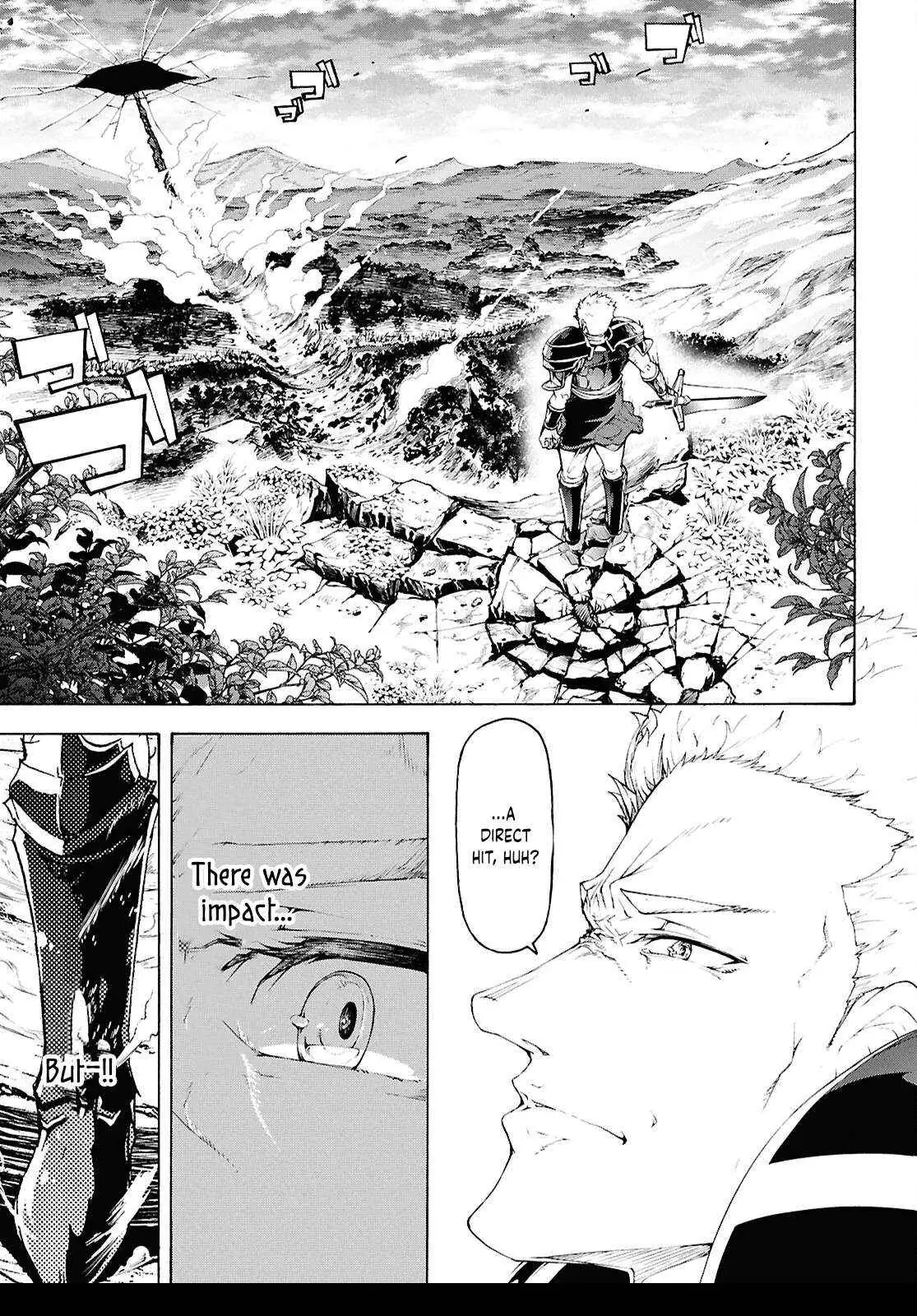 Inaka no Home Center Otoko no Jiyuu na Isekai Seikatsu Chapter 67 — Page 4