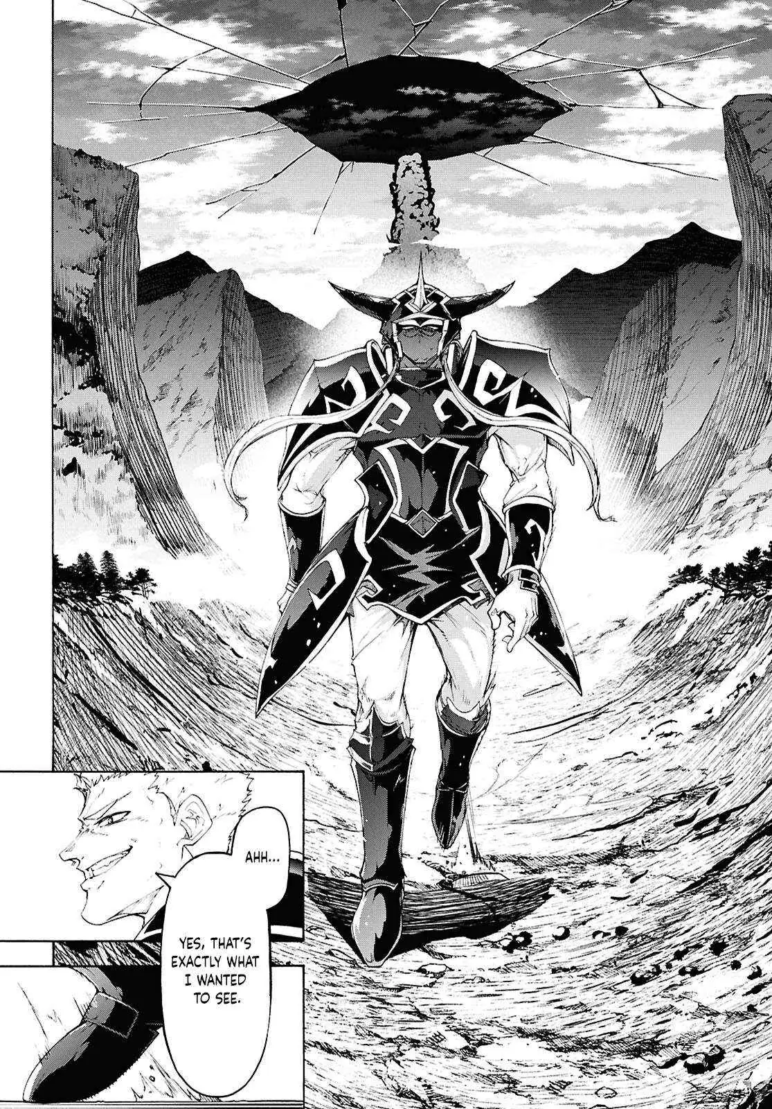 Inaka no Home Center Otoko no Jiyuu na Isekai Seikatsu Chapter 67 — Page 5