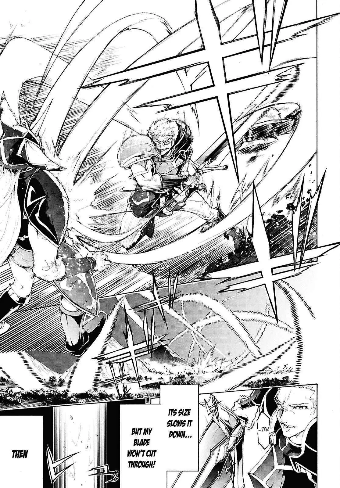 Inaka no Home Center Otoko no Jiyuu na Isekai Seikatsu Chapter 67 — Page 8