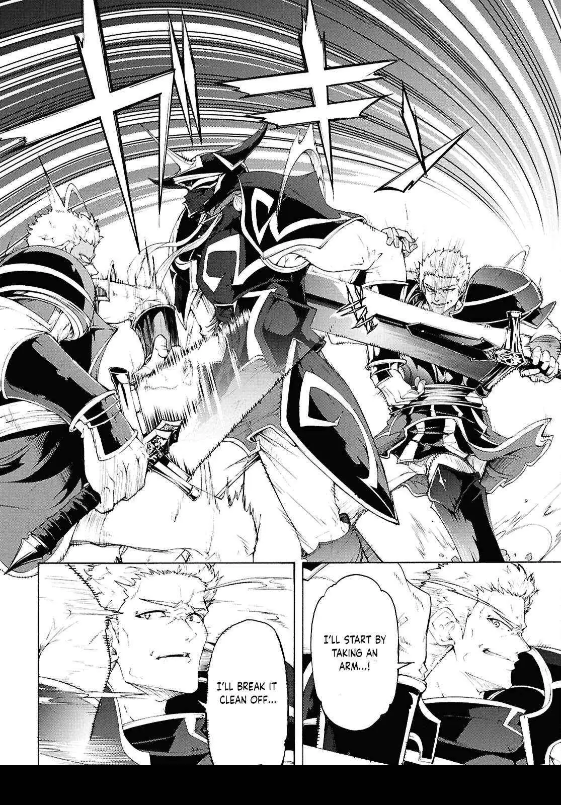 Inaka no Home Center Otoko no Jiyuu na Isekai Seikatsu Chapter 67 — Page 9