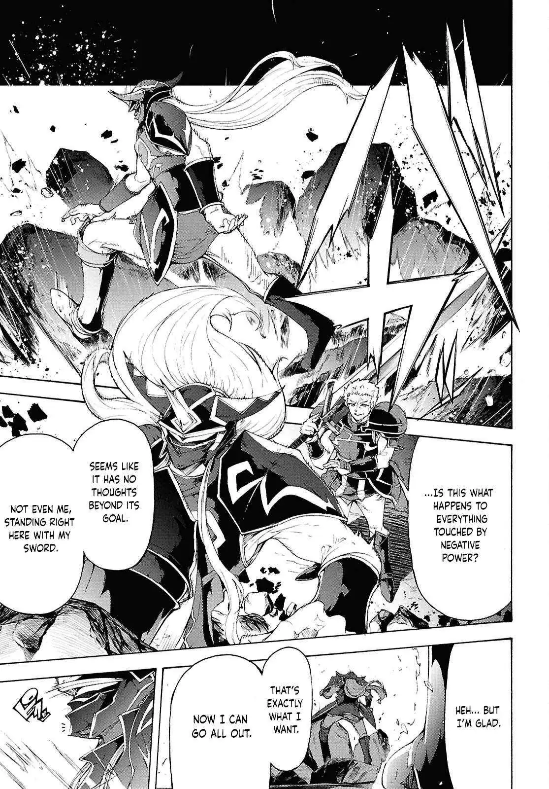 Inaka no Home Center Otoko no Jiyuu na Isekai Seikatsu Chapter 67 — Page 12