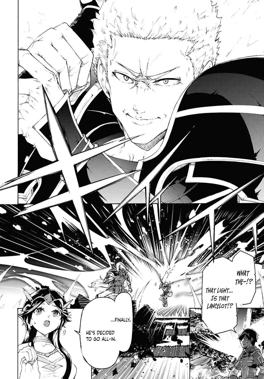 Inaka no Home Center Otoko no Jiyuu na Isekai Seikatsu Chapter 67 — Page 13