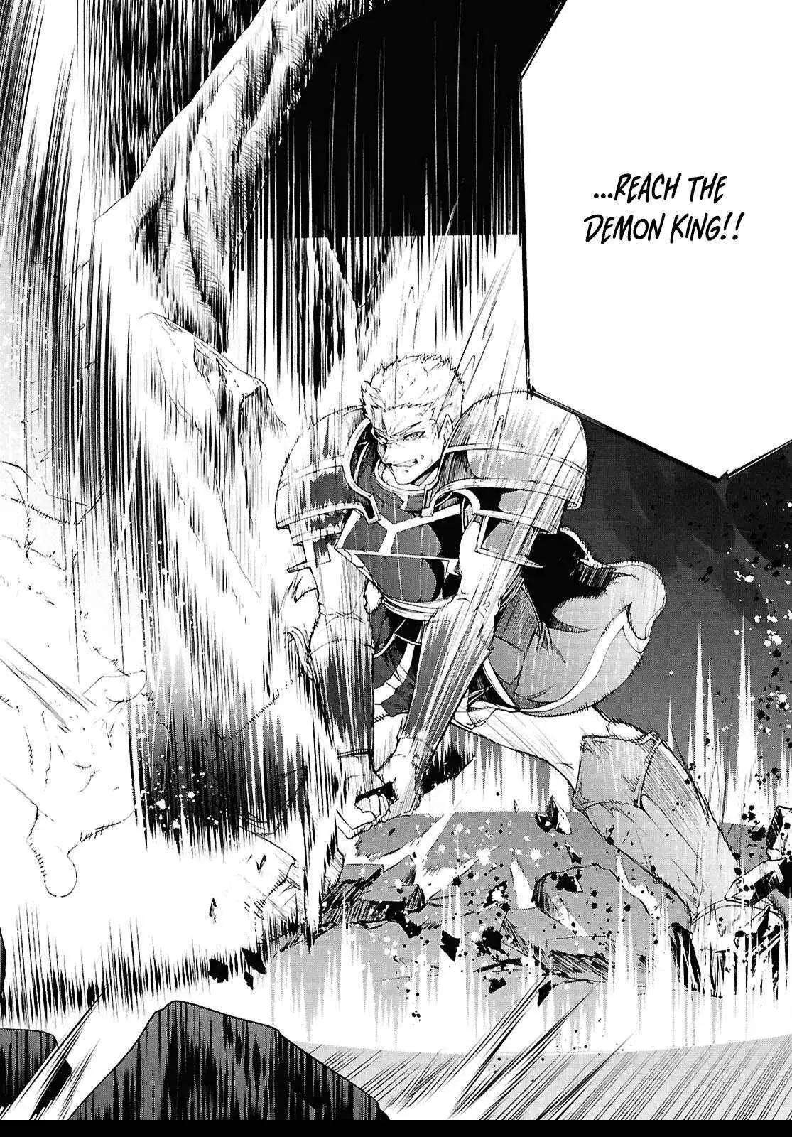 Inaka no Home Center Otoko no Jiyuu na Isekai Seikatsu Chapter 67 — Page 15