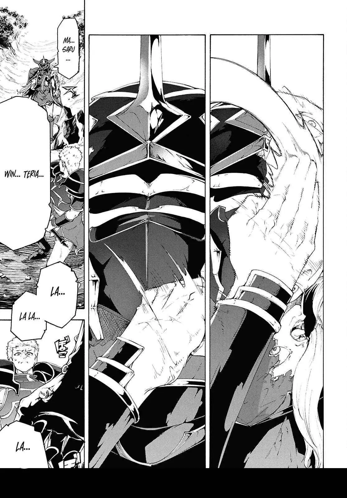 Inaka no Home Center Otoko no Jiyuu na Isekai Seikatsu Chapter 67 — Page 18
