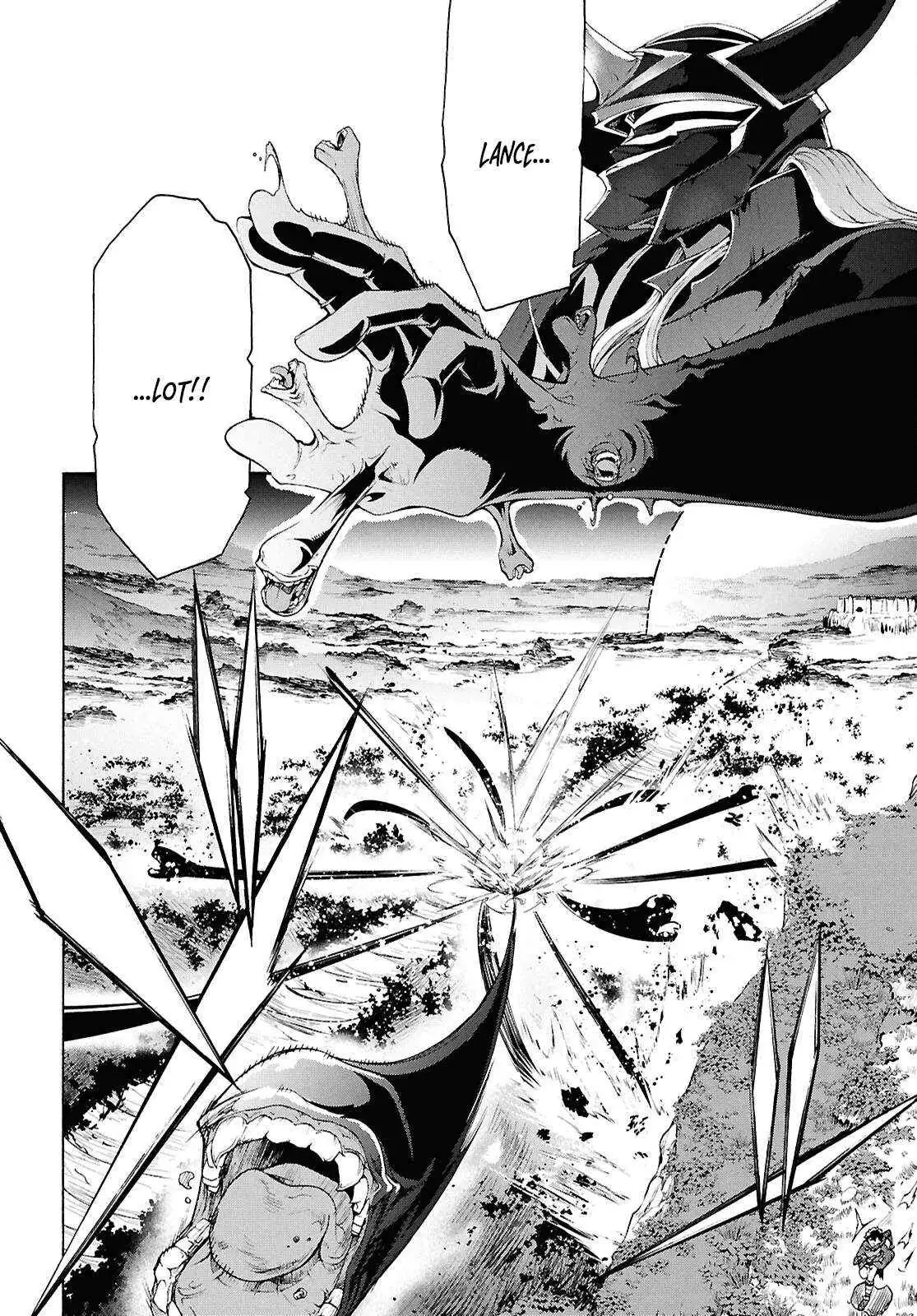 Inaka no Home Center Otoko no Jiyuu na Isekai Seikatsu Chapter 67 — Page 19