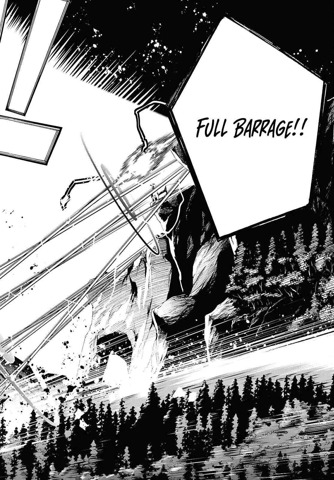 Inaka no Home Center Otoko no Jiyuu na Isekai Seikatsu Chapter 67 — Page 29