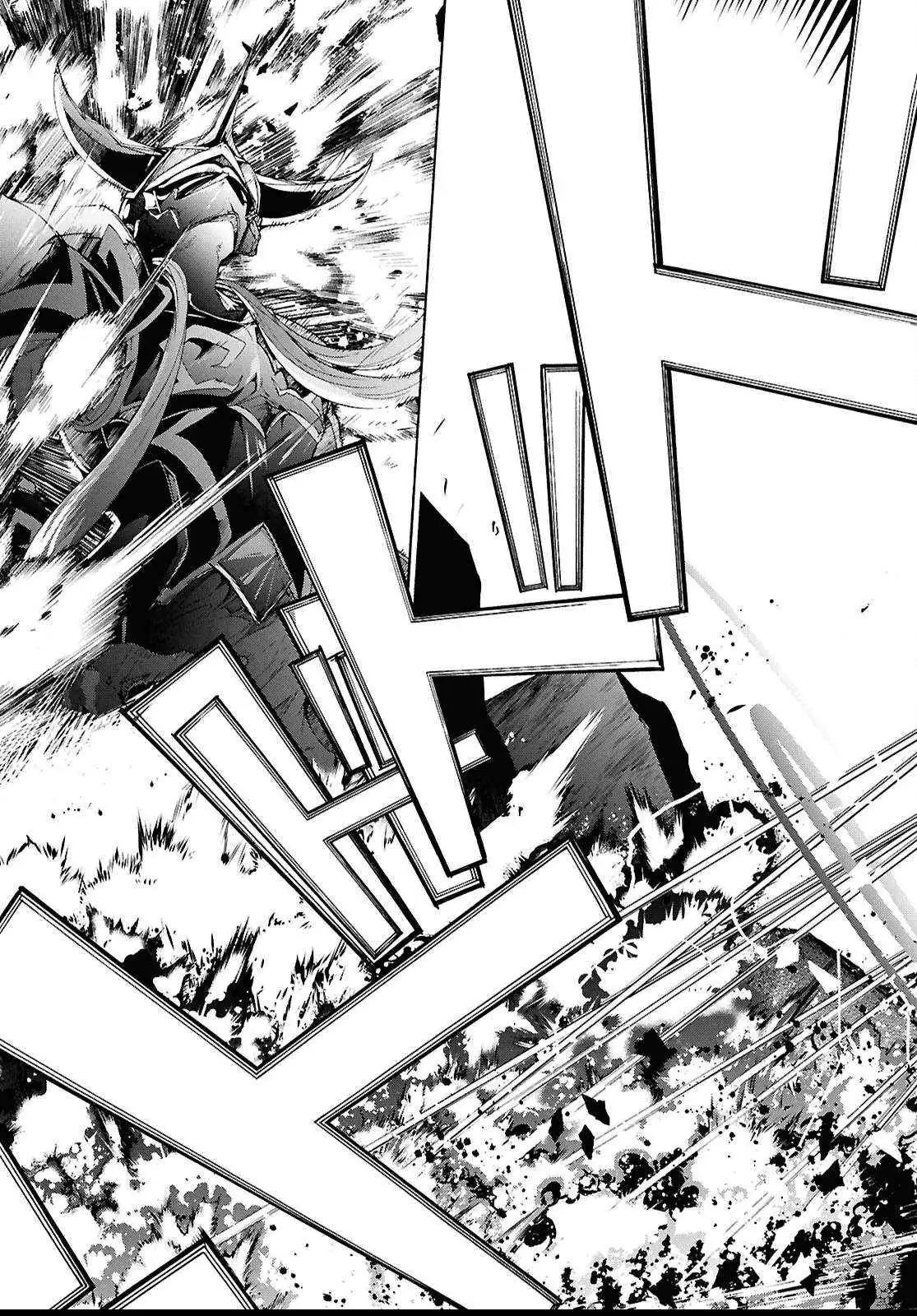 Inaka no Home Center Otoko no Jiyuu na Isekai Seikatsu Chapter 67 — Page 30