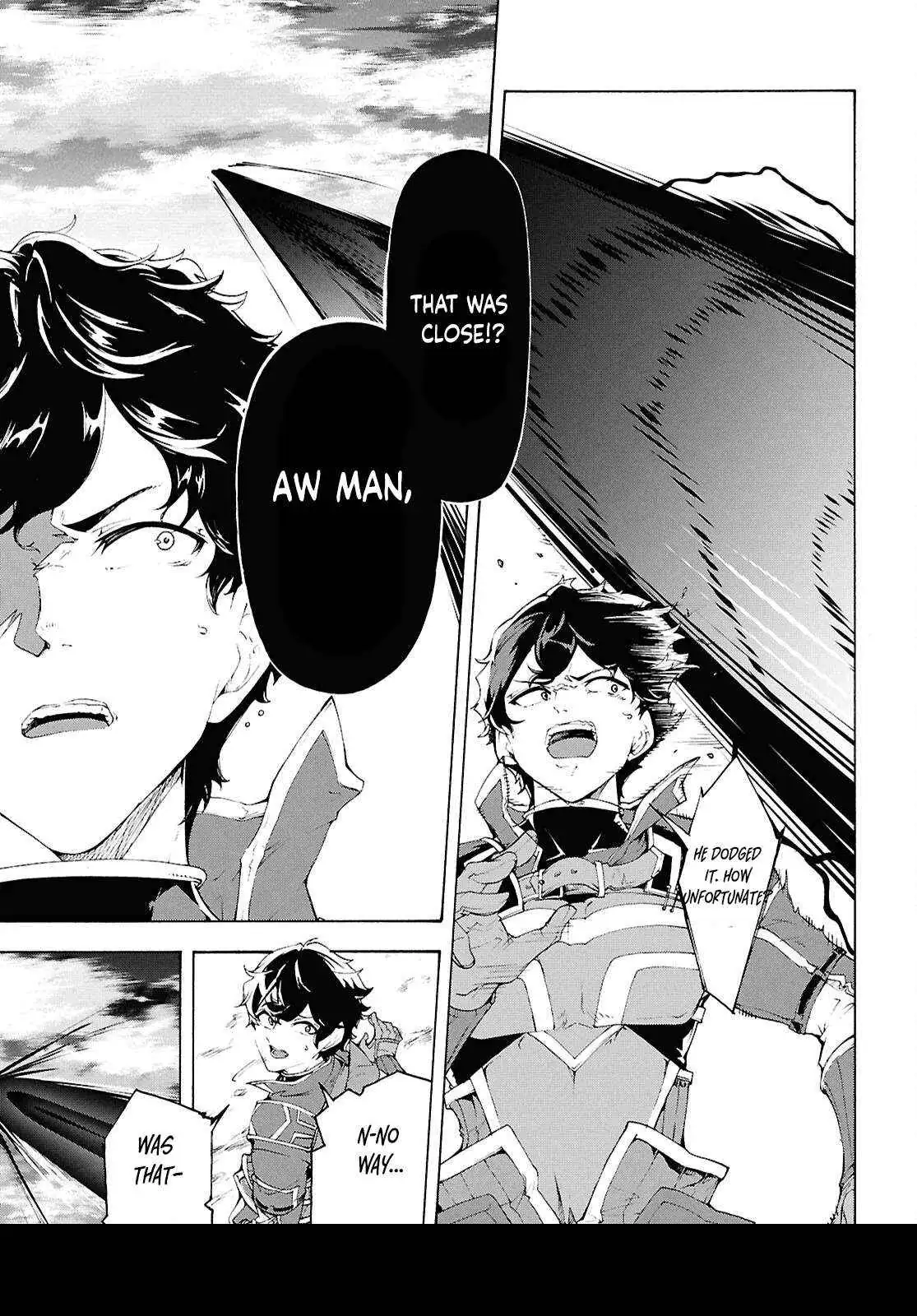 Inaka no Home Center Otoko no Jiyuu na Isekai Seikatsu Chapter 67 — Page 34