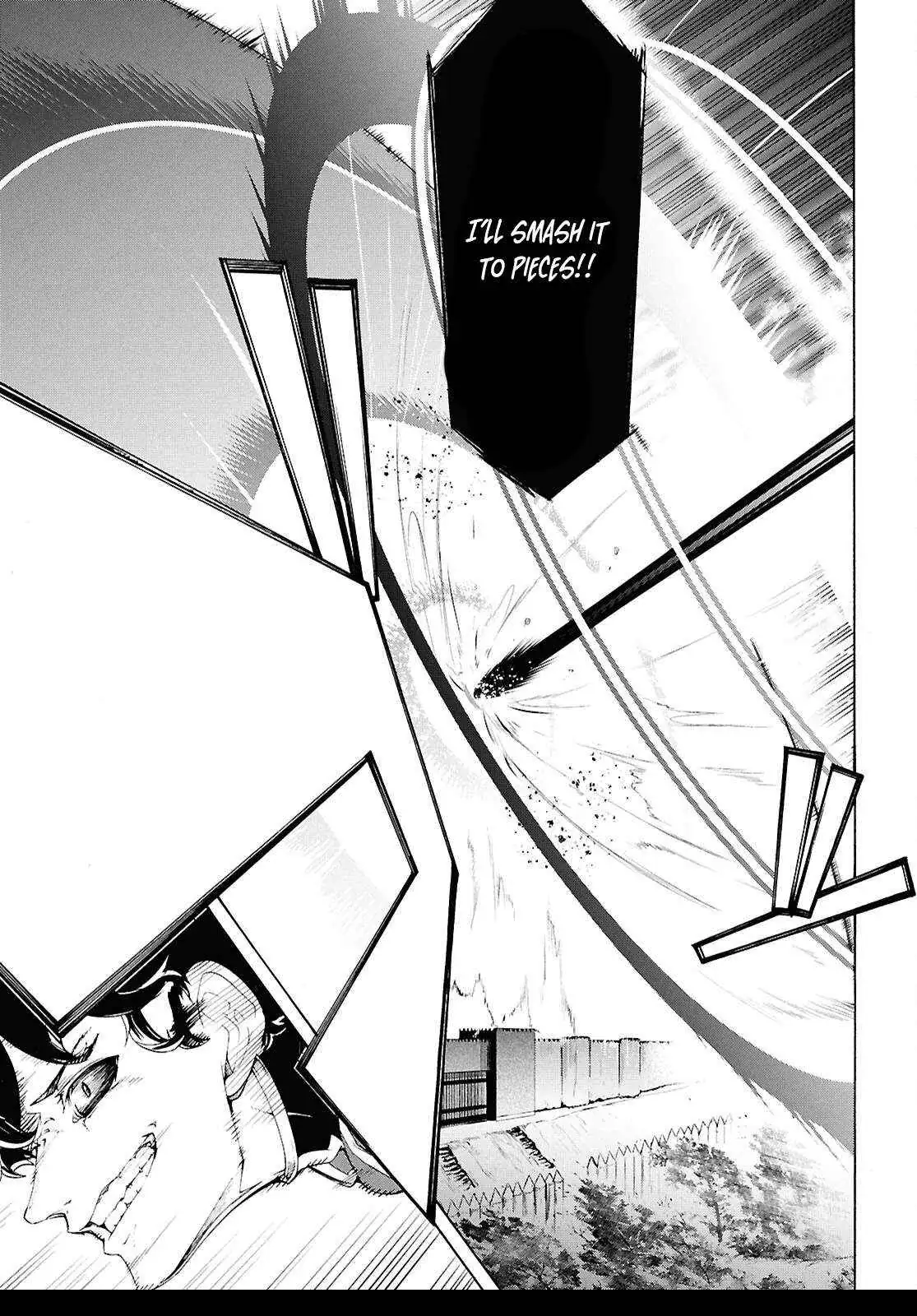 Inaka no Home Center Otoko no Jiyuu na Isekai Seikatsu Chapter 68 — Page 8