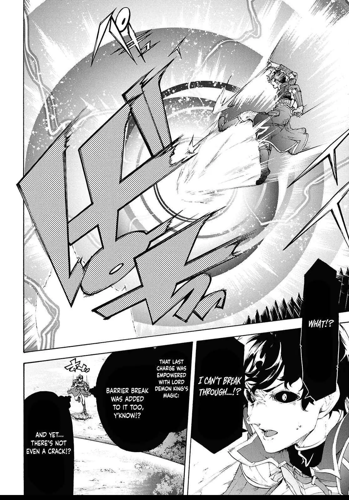 Inaka no Home Center Otoko no Jiyuu na Isekai Seikatsu Chapter 68 — Page 9