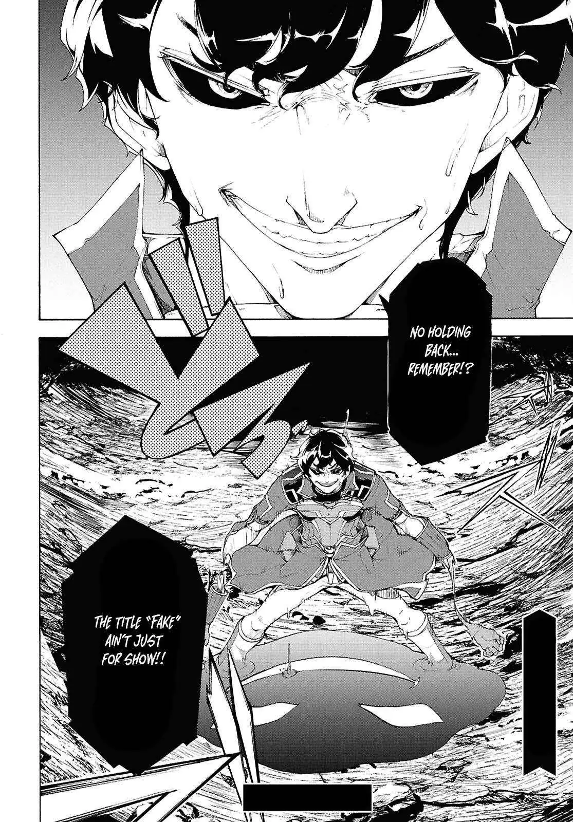 Inaka no Home Center Otoko no Jiyuu na Isekai Seikatsu Chapter 68 — Page 25