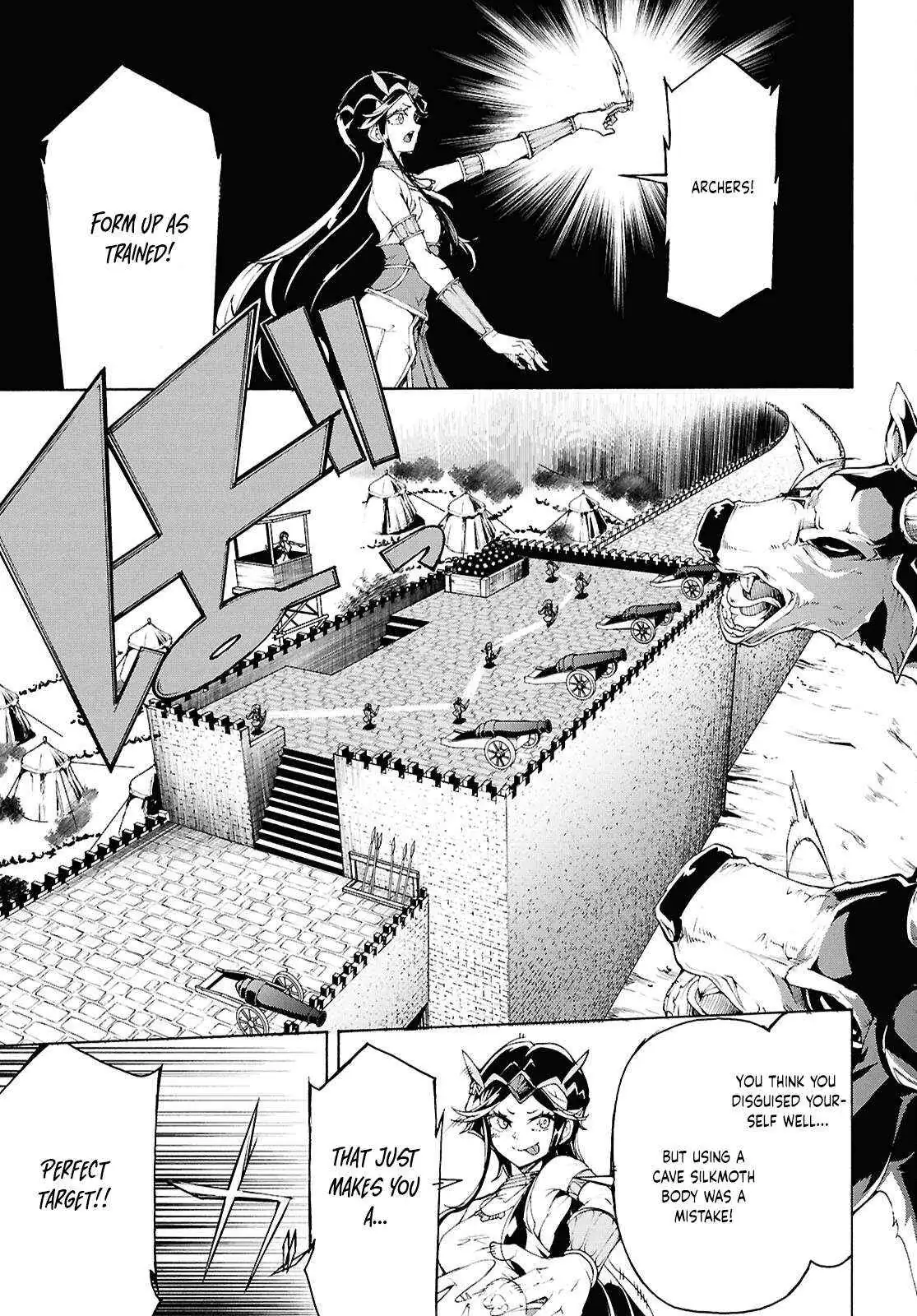 Inaka no Home Center Otoko no Jiyuu na Isekai Seikatsu Chapter 69 — Page 9