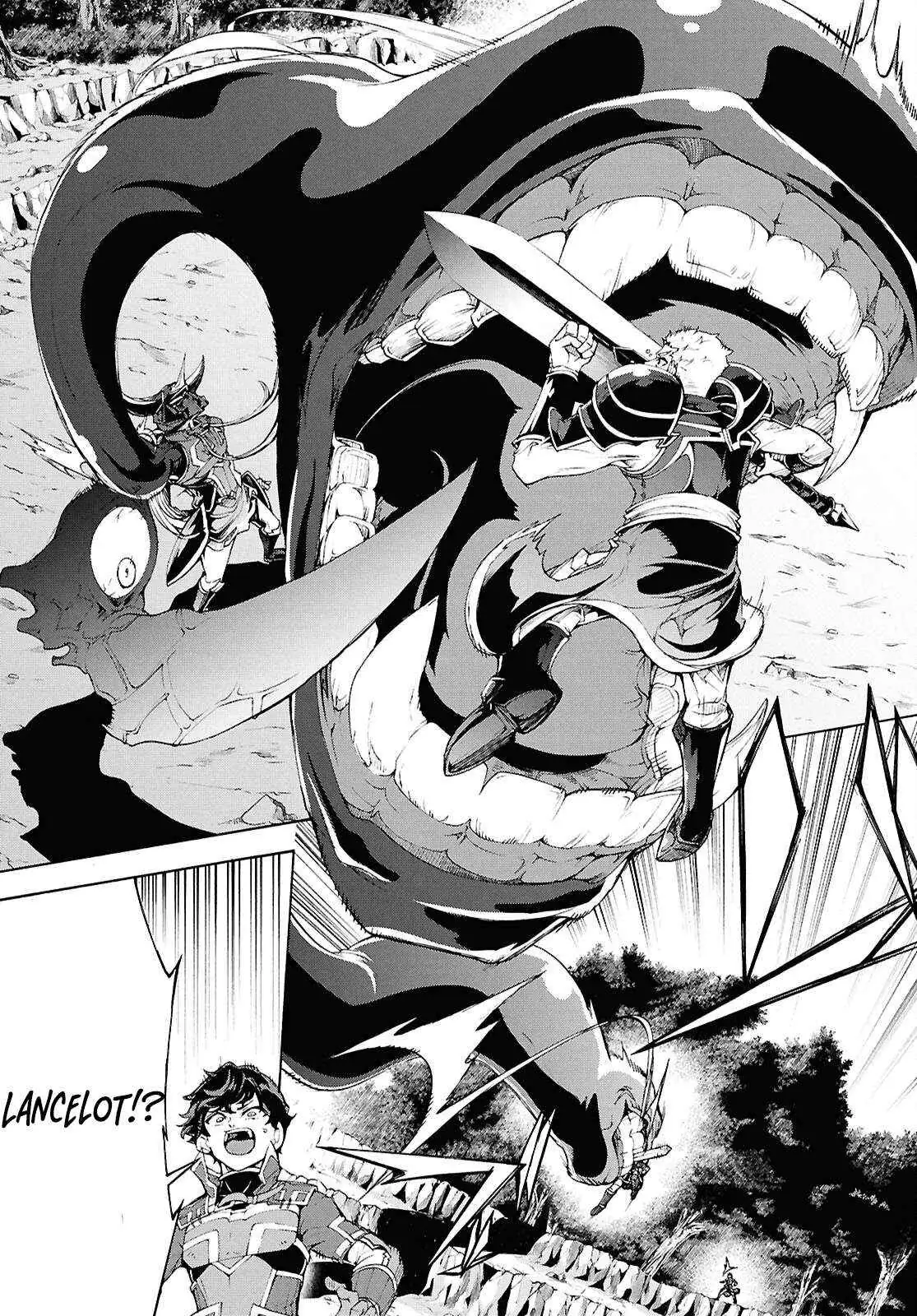 Inaka no Home Center Otoko no Jiyuu na Isekai Seikatsu Chapter 70.5 — Page 6