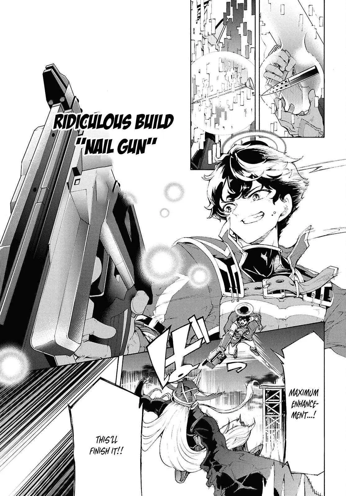 Inaka no Home Center Otoko no Jiyuu na Isekai Seikatsu Chapter 70.5 — Page 22