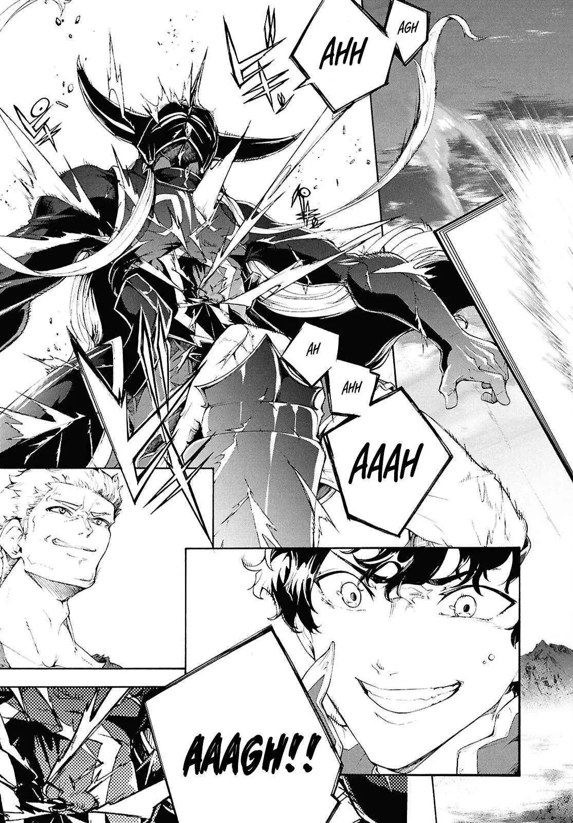 Inaka no Home Center Otoko no Jiyuu na Isekai Seikatsu Chapter 70.5 — Page 24