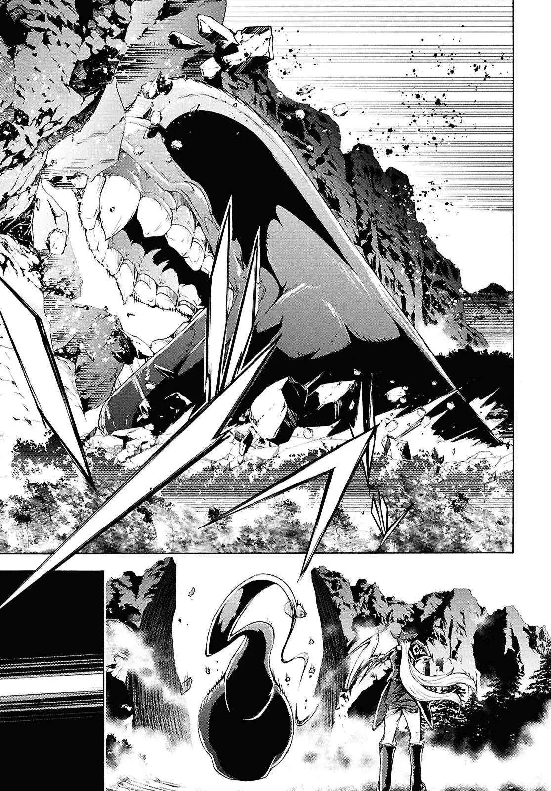 Inaka no Home Center Otoko no Jiyuu na Isekai Seikatsu Chapter 70 — Page 3