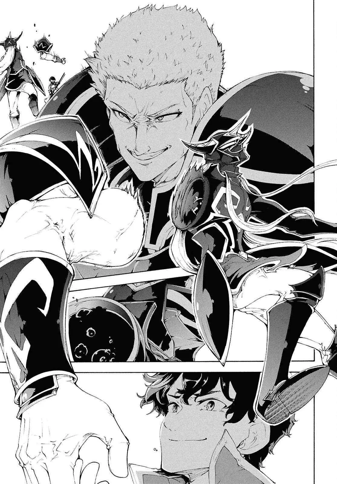 Inaka no Home Center Otoko no Jiyuu na Isekai Seikatsu Chapter 70 — Page 9