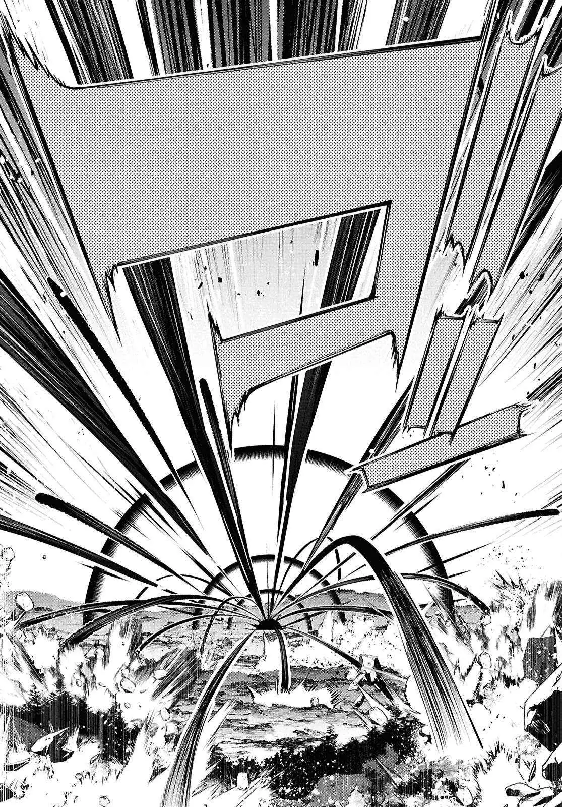 Inaka no Home Center Otoko no Jiyuu na Isekai Seikatsu Chapter 70 — Page 11