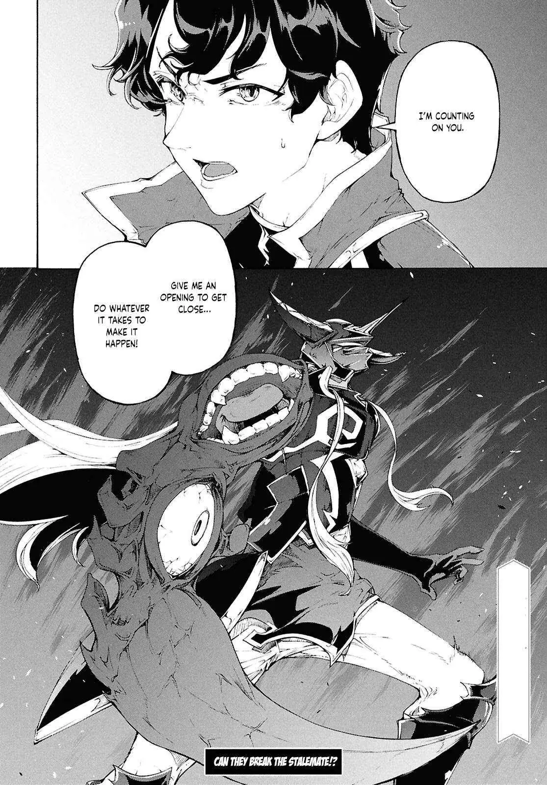 Inaka no Home Center Otoko no Jiyuu na Isekai Seikatsu Chapter 70 — Page 16
