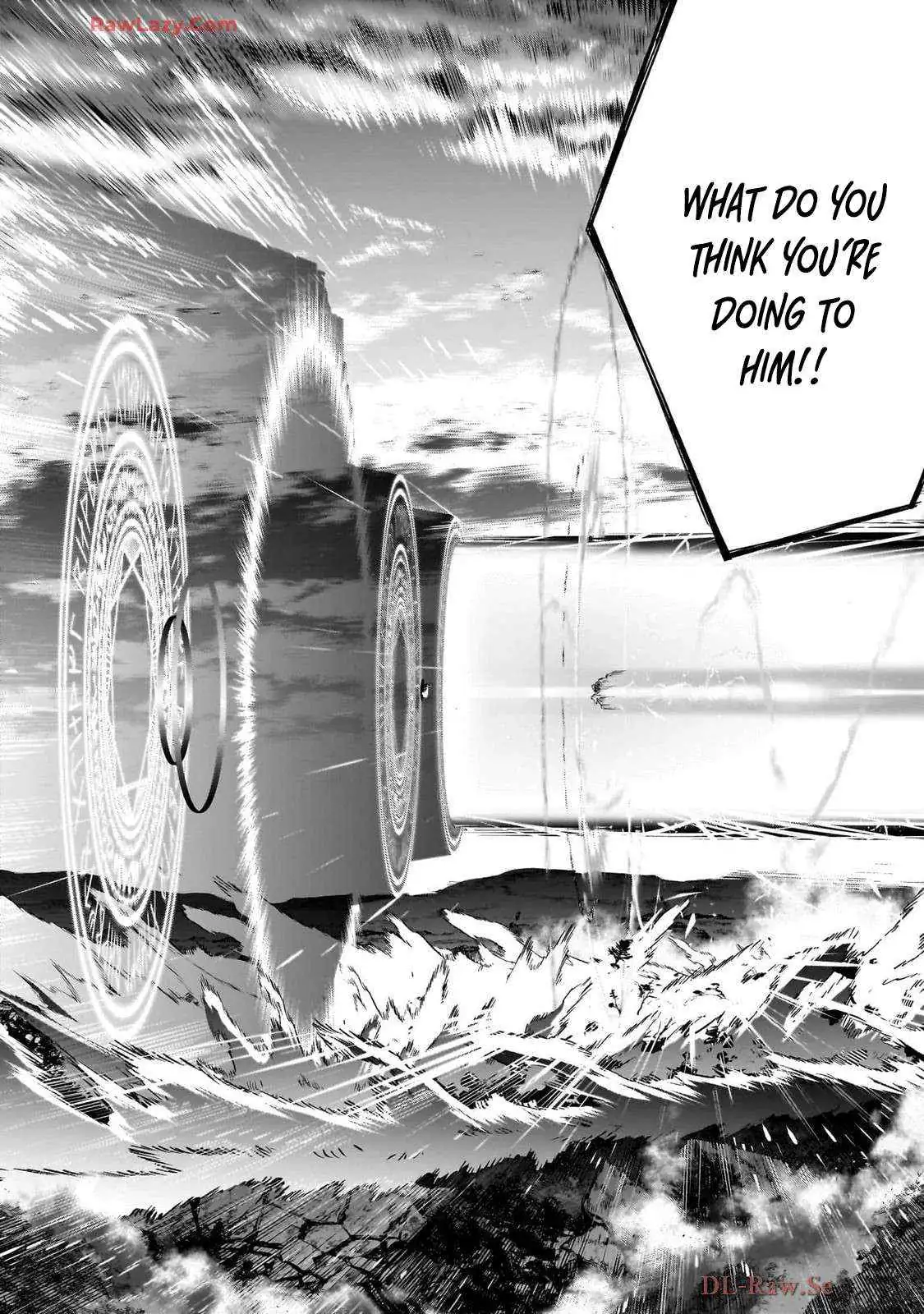 Inaka no Home Center Otoko no Jiyuu na Isekai Seikatsu Chapter 71 — Page 5