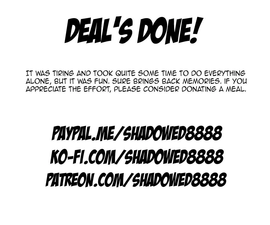 Inaka no Home Center Otoko no Jiyuu na Isekai Seikatsu Chapter 71 — Page 29