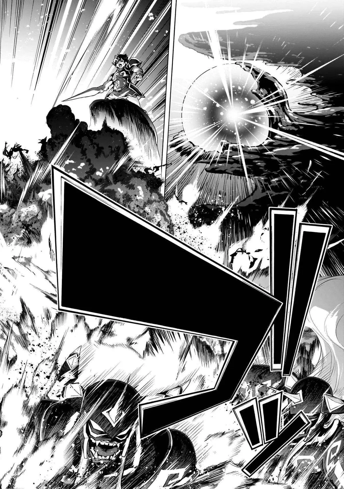 Inaka no Home Center Otoko no Jiyuu na Isekai Seikatsu Chapter 74 — Page 14
