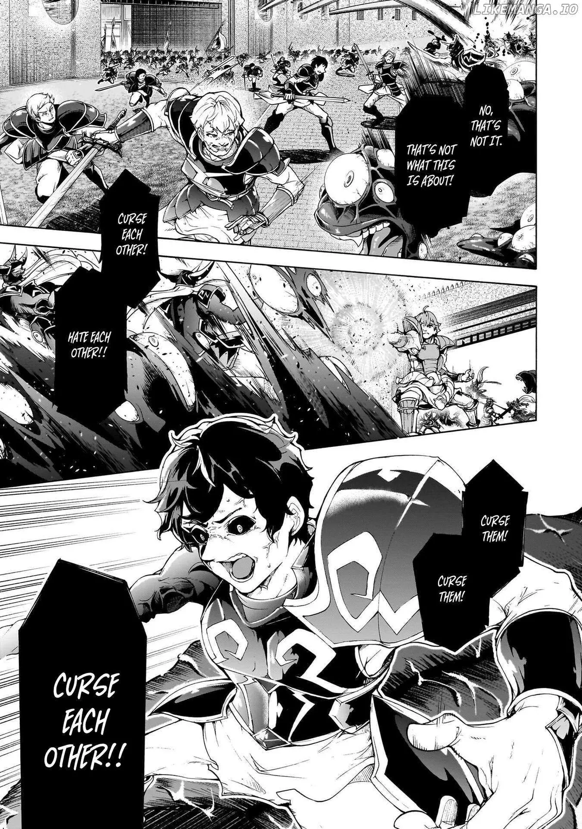 Inaka no Home Center Otoko no Jiyuu na Isekai Seikatsu Chapter 75 — Page 5