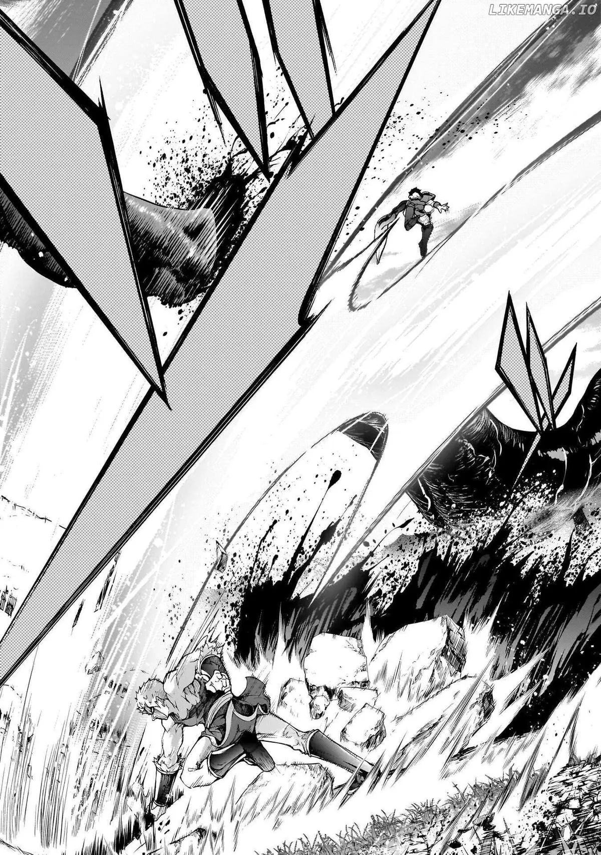 Inaka no Home Center Otoko no Jiyuu na Isekai Seikatsu Chapter 75 — Page 7
