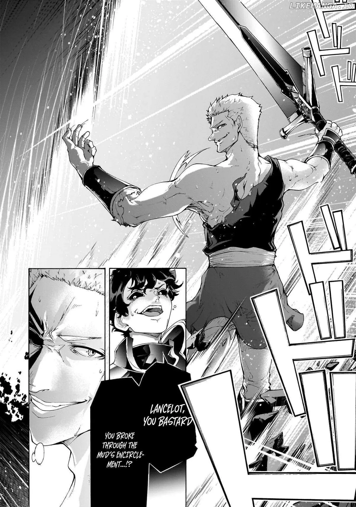 Inaka no Home Center Otoko no Jiyuu na Isekai Seikatsu Chapter 75 — Page 8