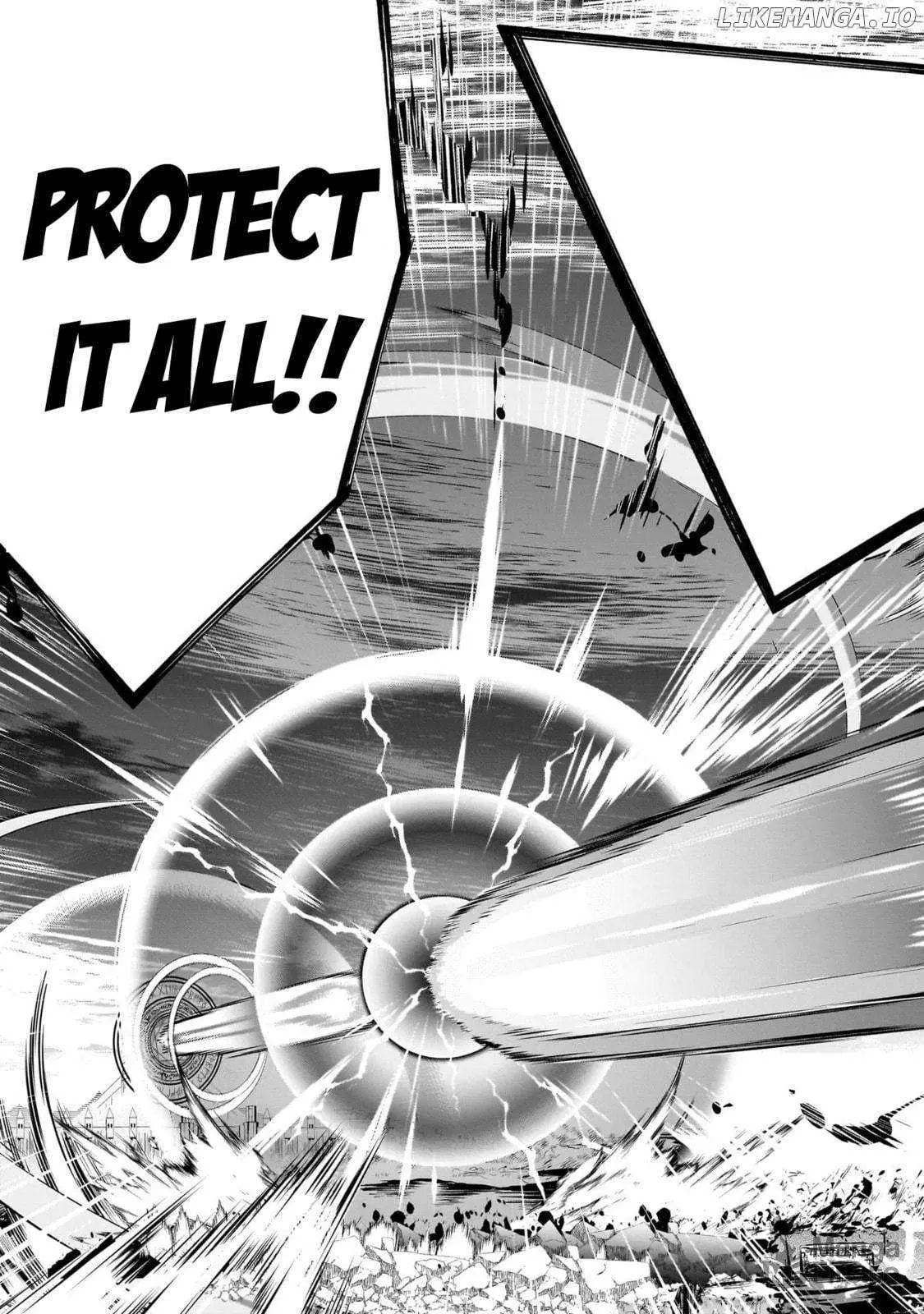 Inaka no Home Center Otoko no Jiyuu na Isekai Seikatsu Chapter 75 — Page 26