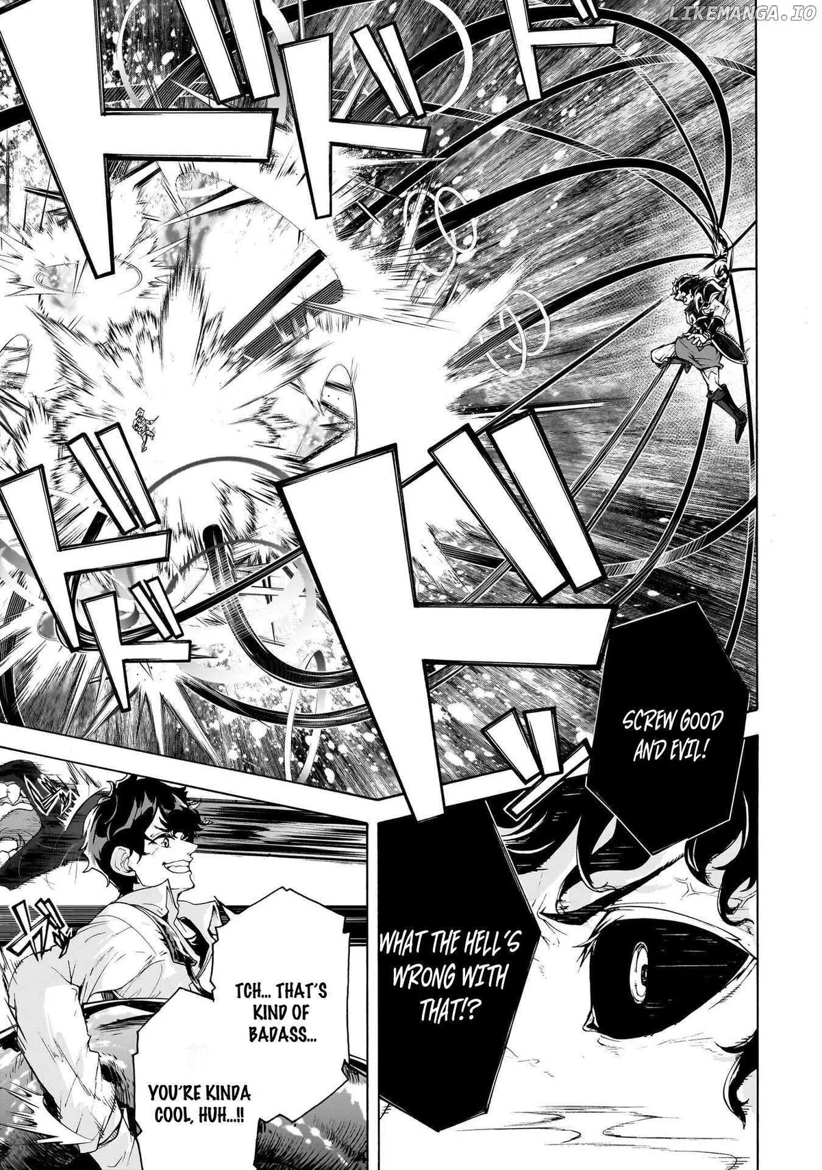 Inaka no Home Center Otoko no Jiyuu na Isekai Seikatsu Chapter 76 — Page 10