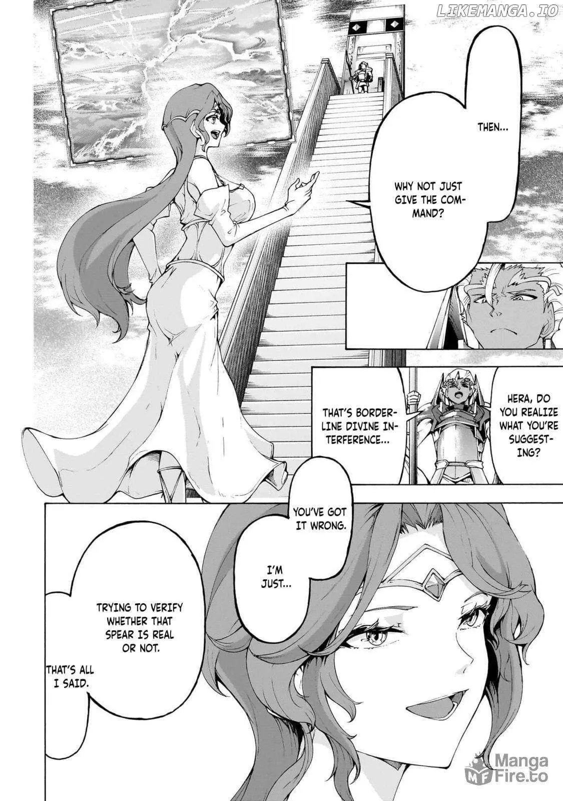 Inaka no Home Center Otoko no Jiyuu na Isekai Seikatsu Chapter 76 — Page 29