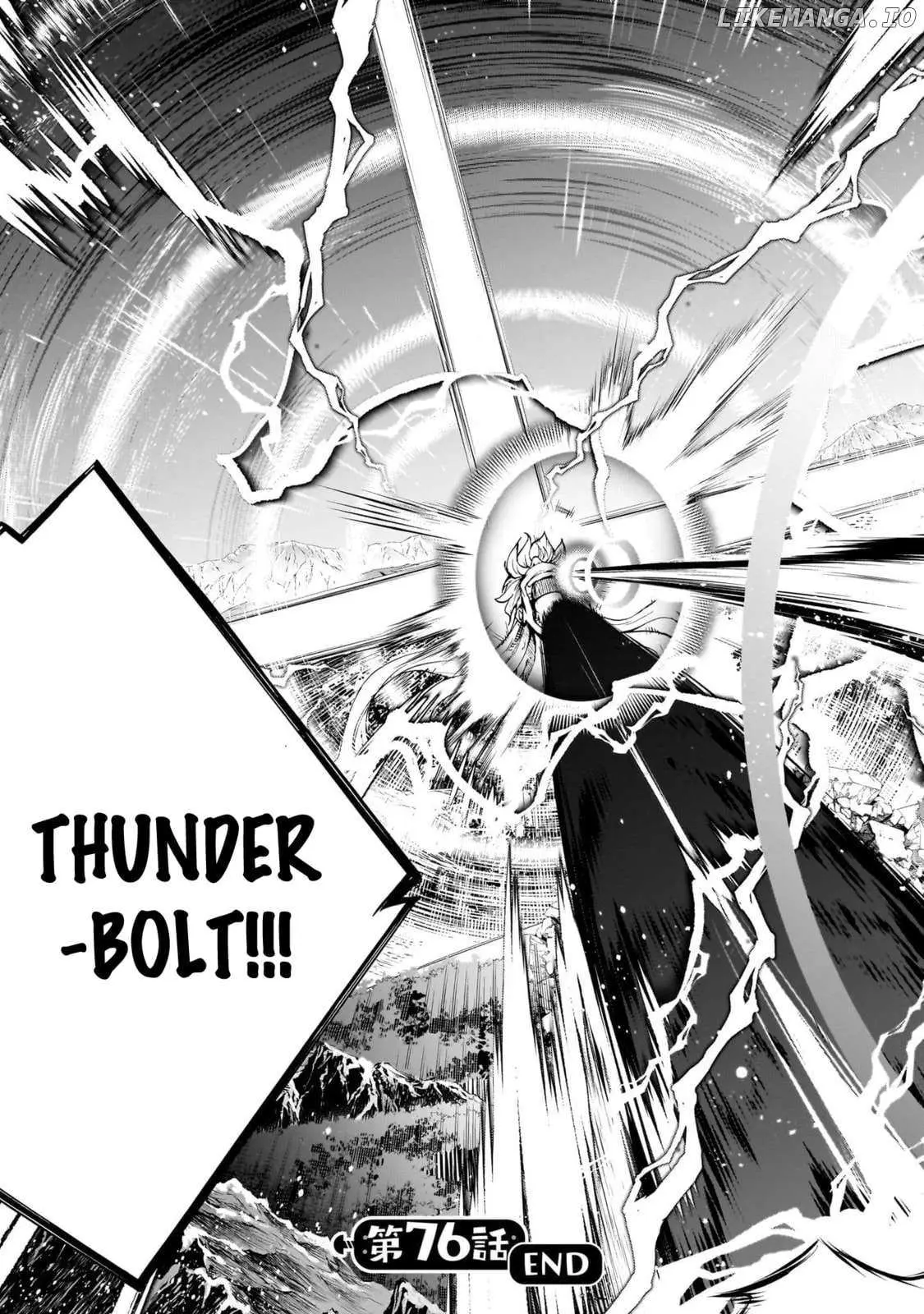 Inaka no Home Center Otoko no Jiyuu na Isekai Seikatsu Chapter 76 — Page 36