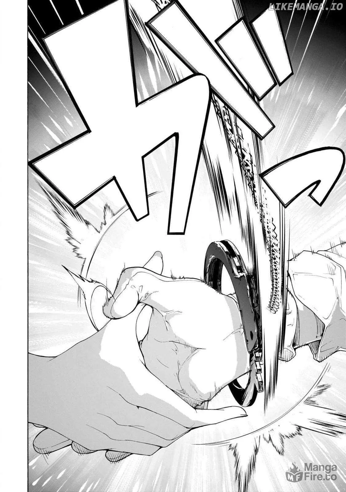 Inaka no Home Center Otoko no Jiyuu na Isekai Seikatsu Chapter 77 — Page 24