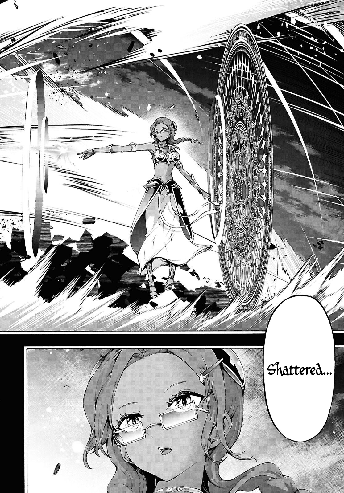 Inaka no Home Center Otoko no Jiyuu na Isekai Seikatsu Chapter 82 — Page 24