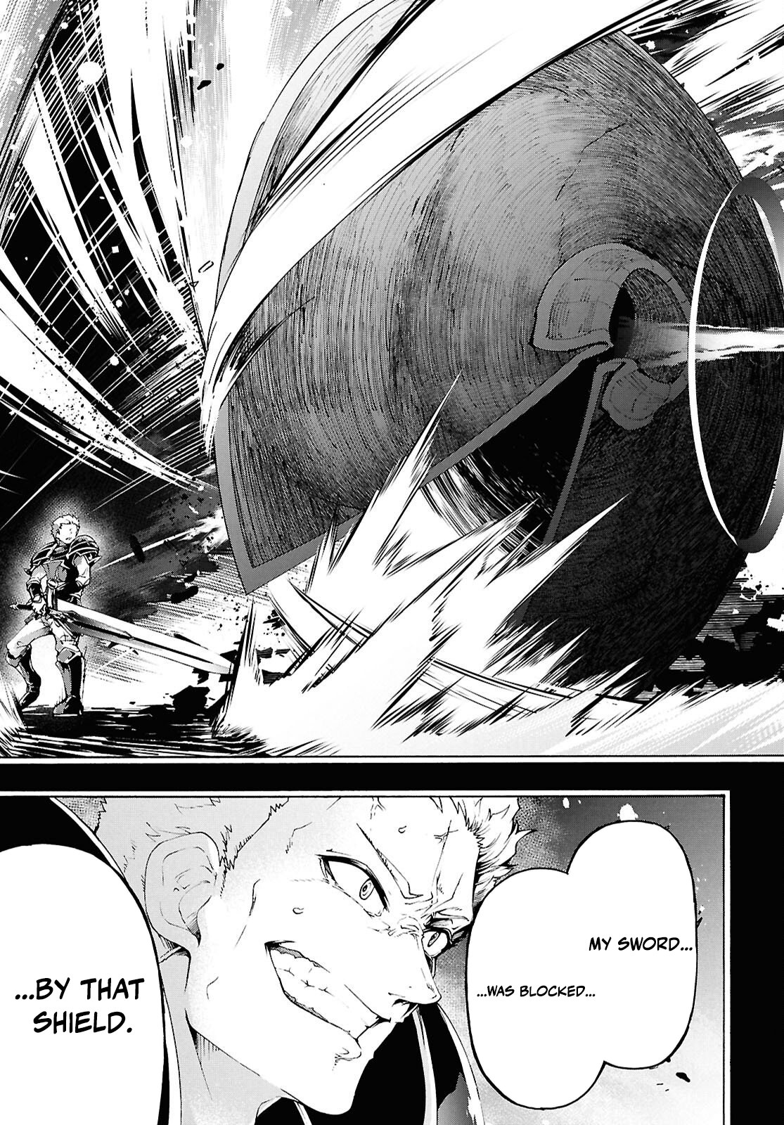 Inaka no Home Center Otoko no Jiyuu na Isekai Seikatsu Chapter 82 — Page 25