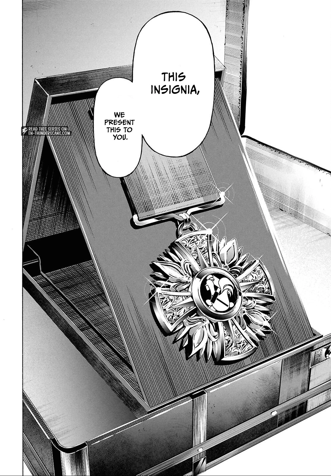 Inaka no Home Center Otoko no Jiyuu na Isekai Seikatsu Chapter 83.2 — Page 16