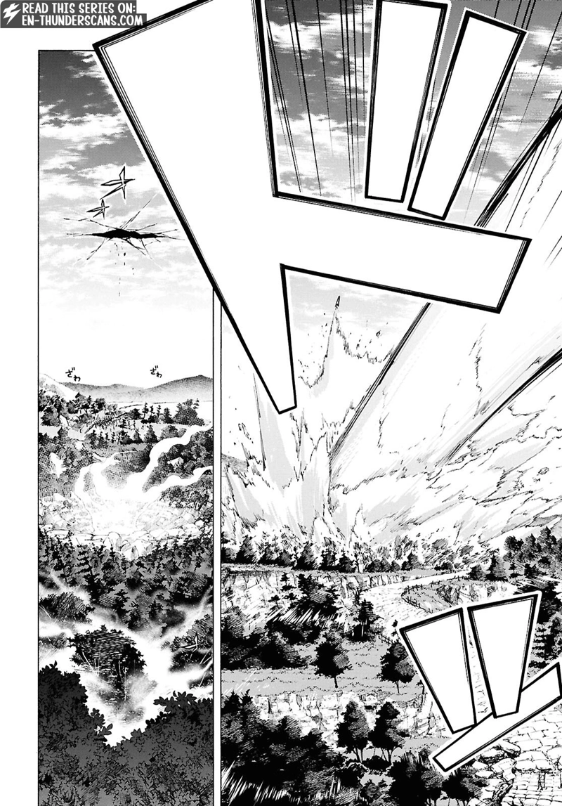 Inaka no Home Center Otoko no Jiyuu na Isekai Seikatsu Chapter 86.1 — Page 12
