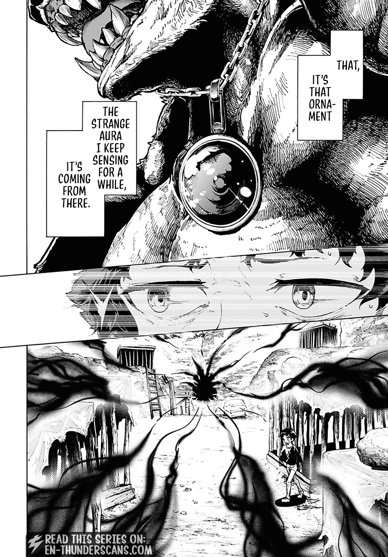 Inaka no Home Center Otoko no Jiyuu na Isekai Seikatsu Chapter 87 — Page 25