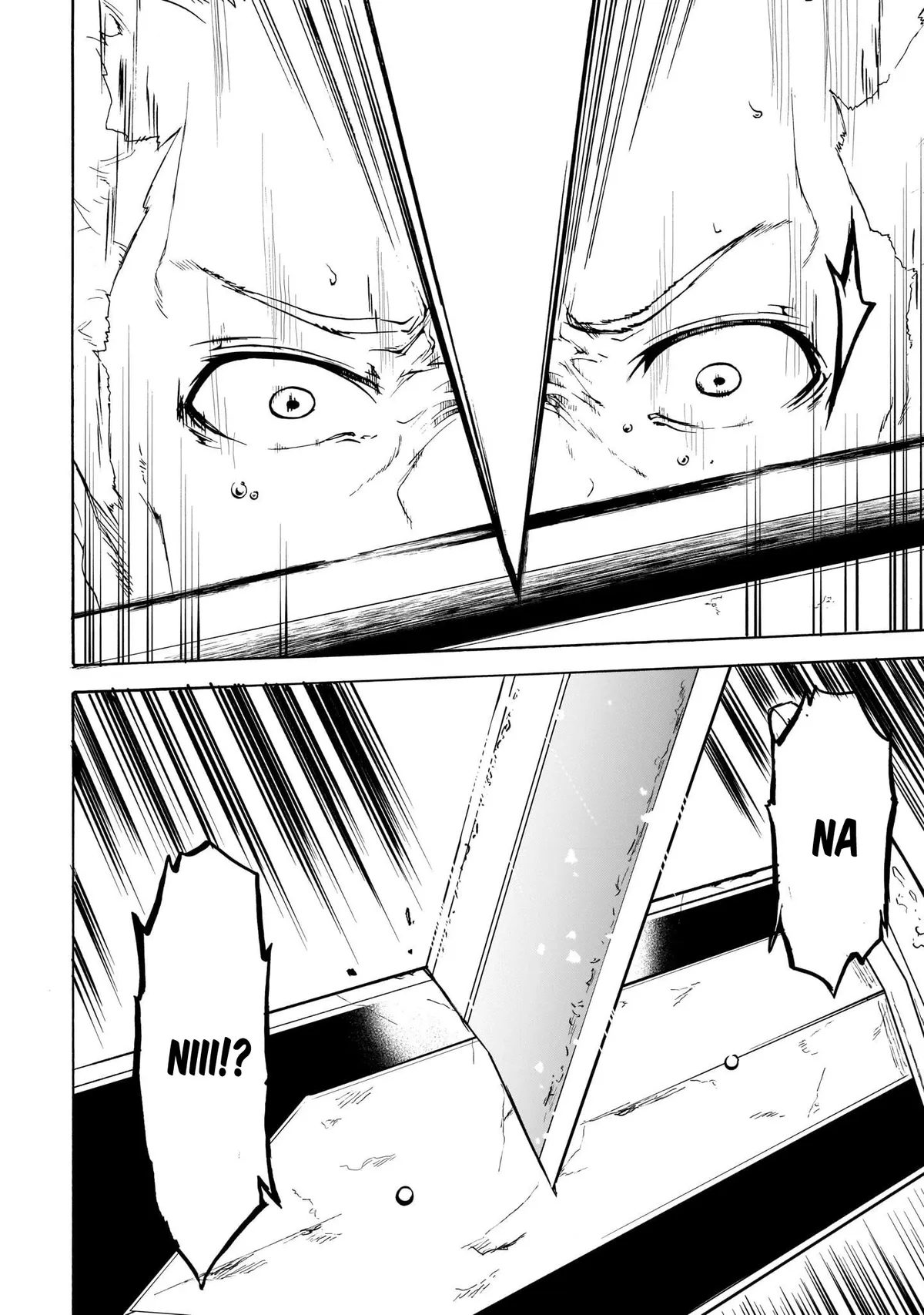 Inaka no Home Center Otoko no Jiyuu na Isekai Seikatsu Chapter 9 — Page 29