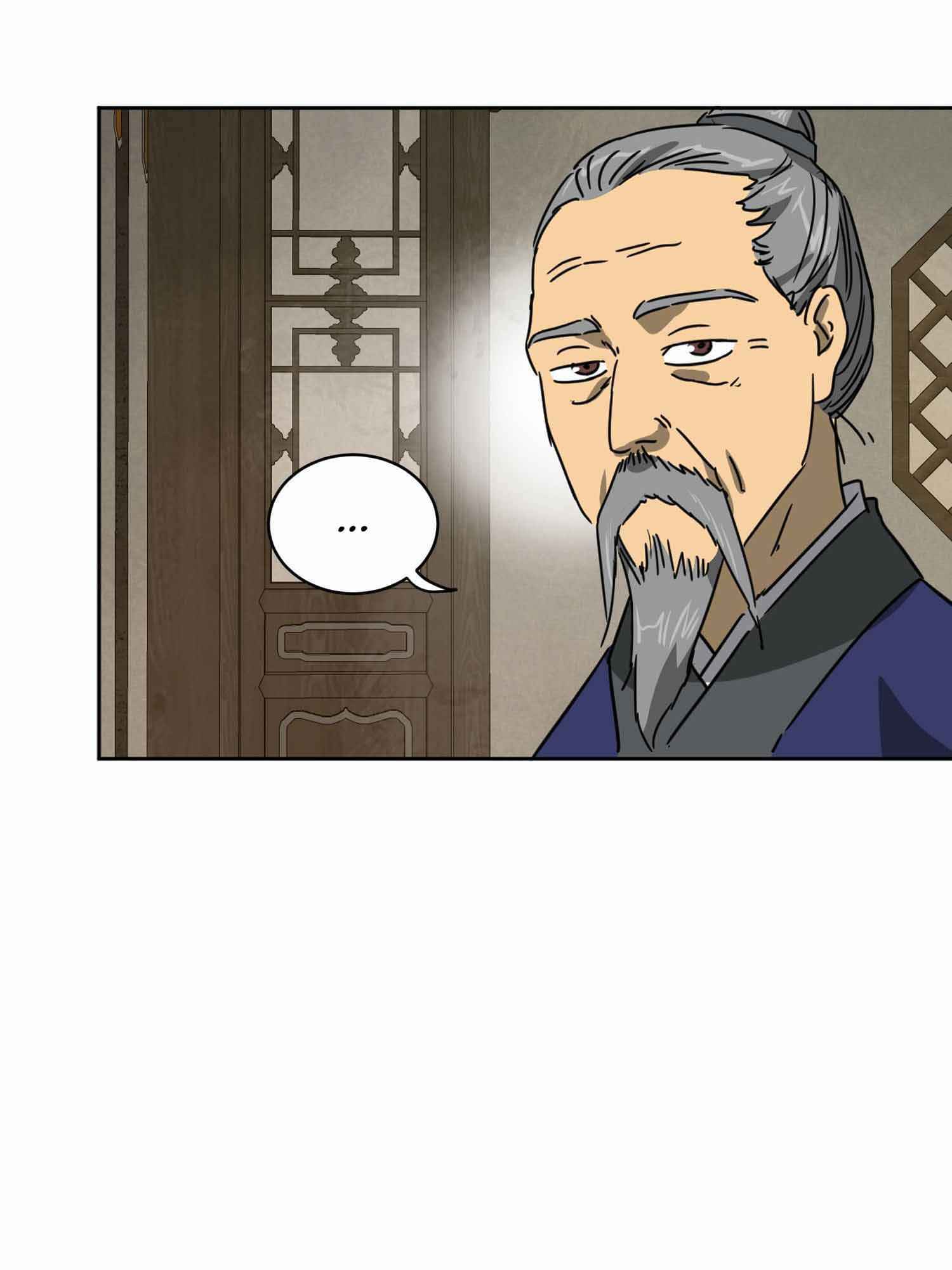 Infinite Leveling: Murim Chapter 100.1 — Page 10