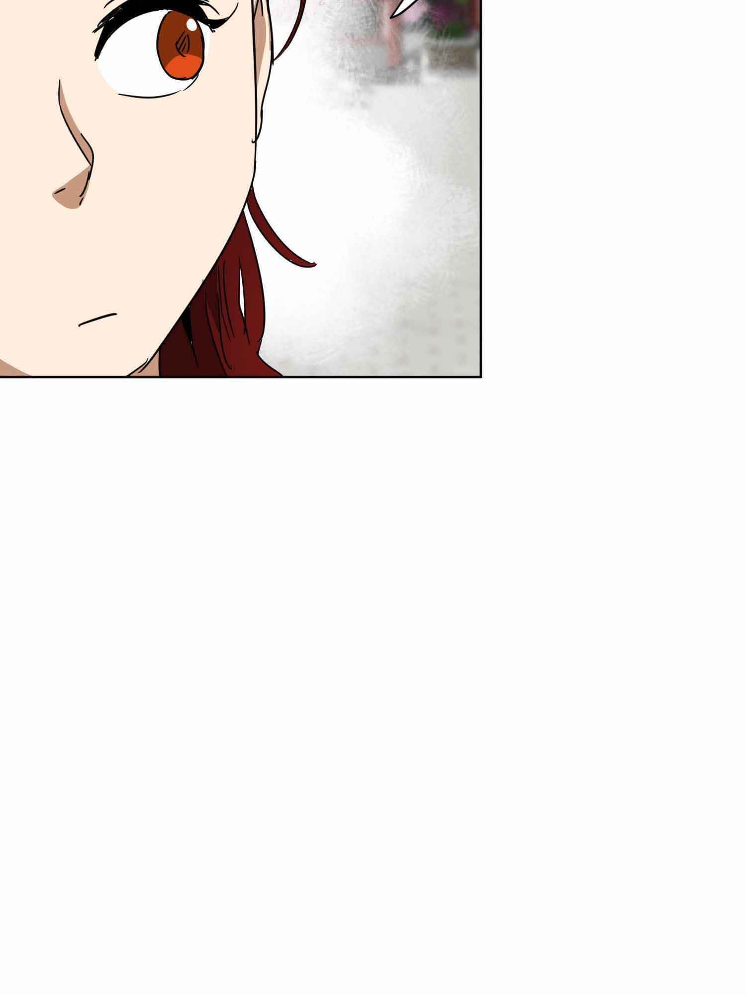 Infinite Leveling: Murim Chapter 100.1 — Page 105