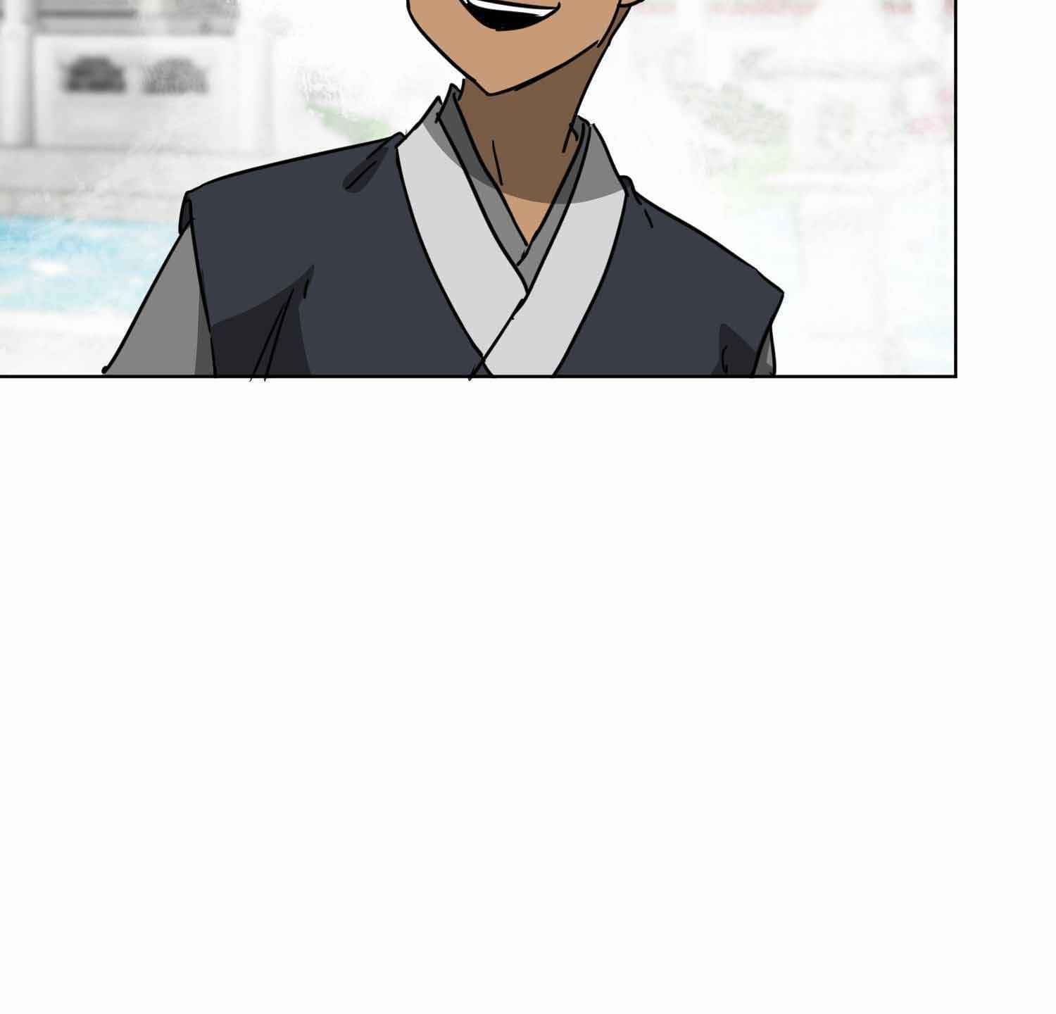 Infinite Leveling: Murim Chapter 100.1 — Page 108