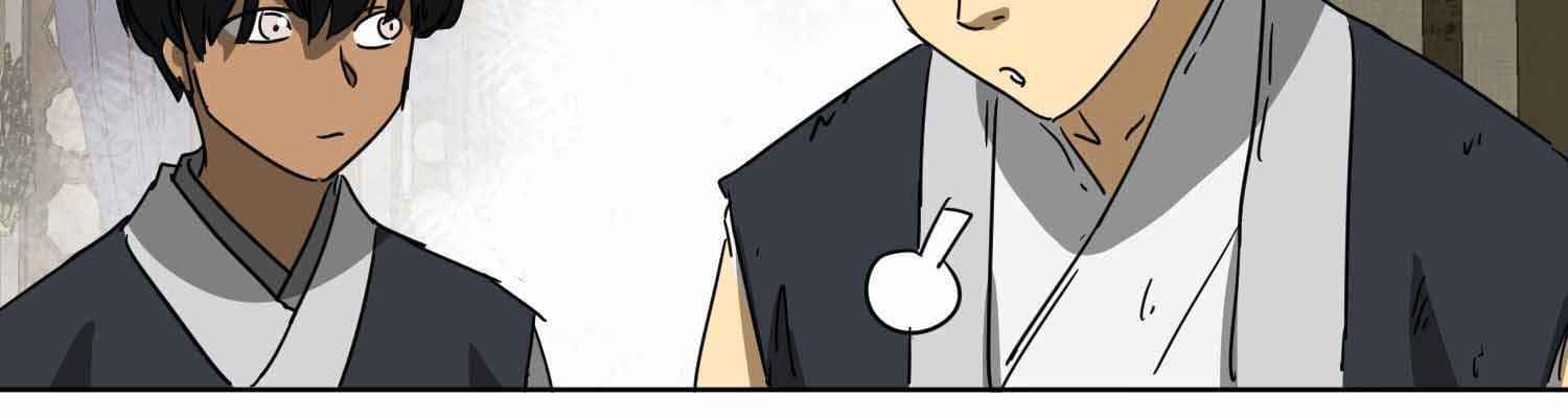 Infinite Leveling: Murim Chapter 100.1 — Page 15