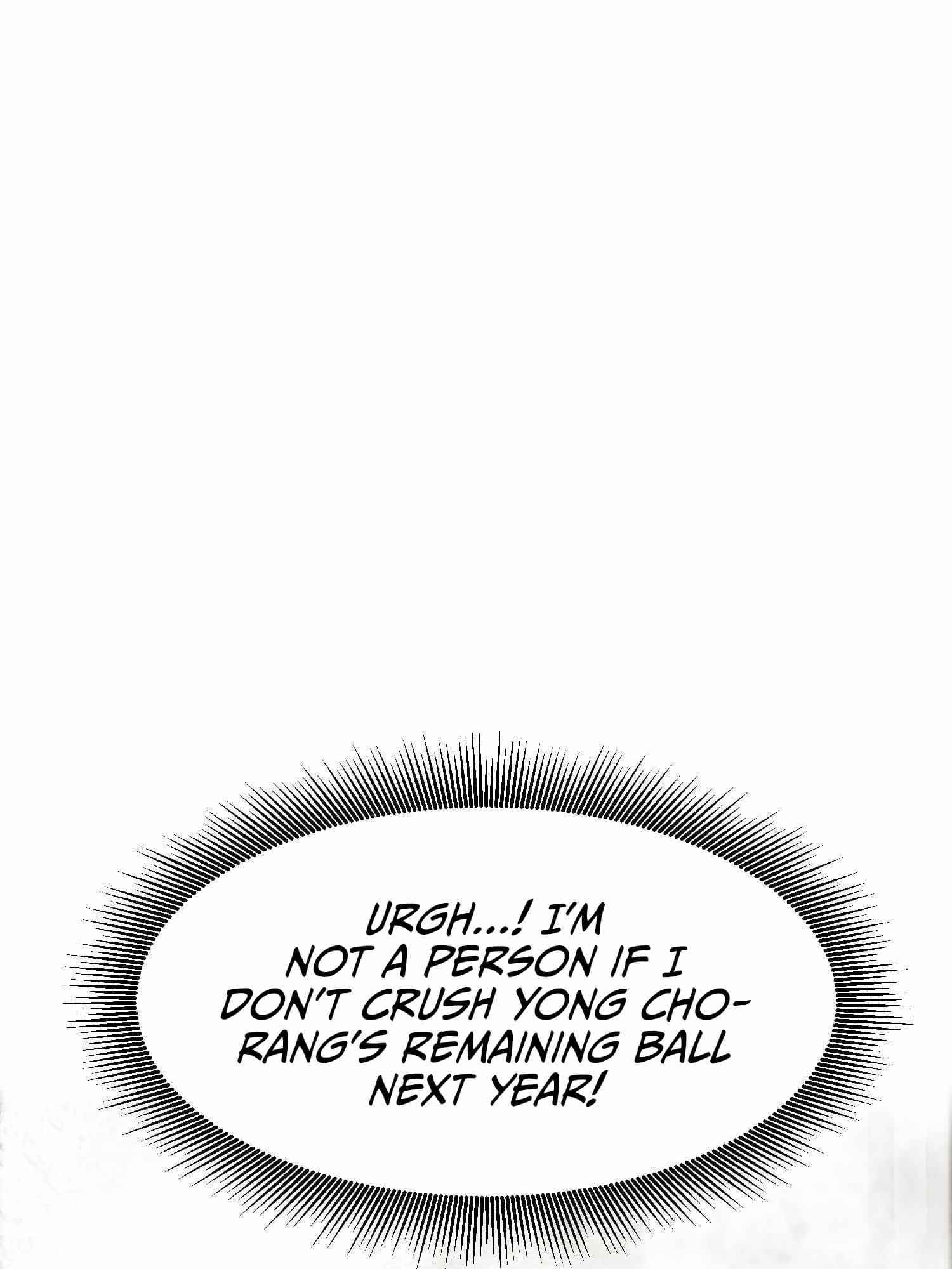 Infinite Leveling: Murim Chapter 100.1 — Page 16